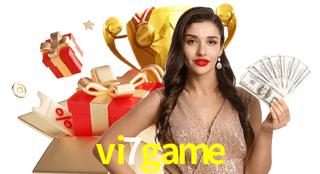 Jogue com dealers reais no vi7game!