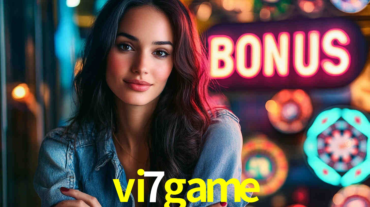 vi7game - Tiro Certo na Sorte - vi7game.com