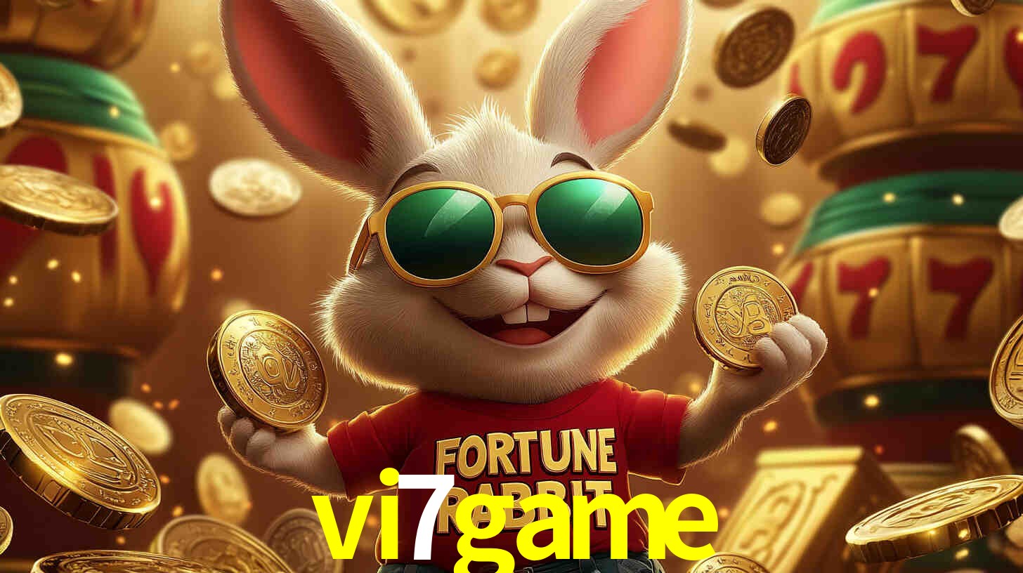 vi7game