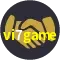 Partnerships