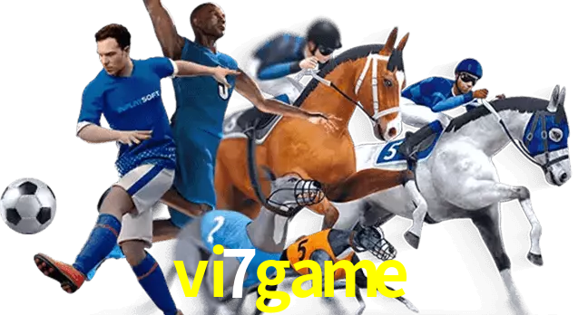 vi7game