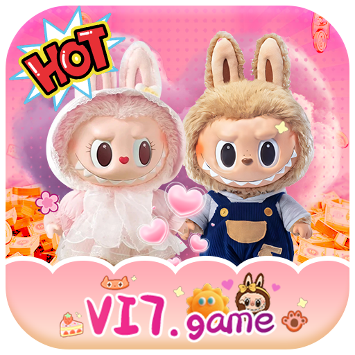 VI7 GAME Cassino Online