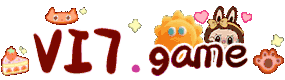 VI7.GAME