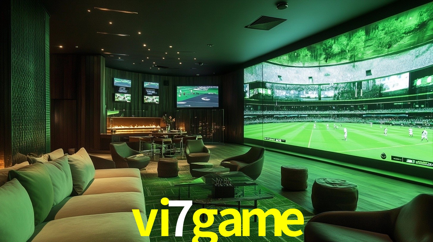 vi7game.com