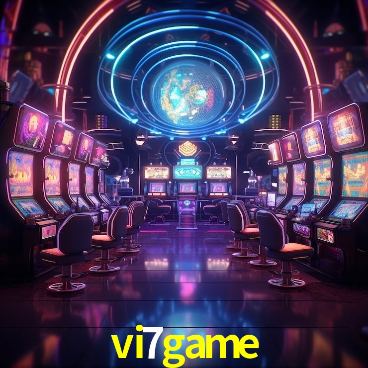 Especiais de Fim de Semana vi7game