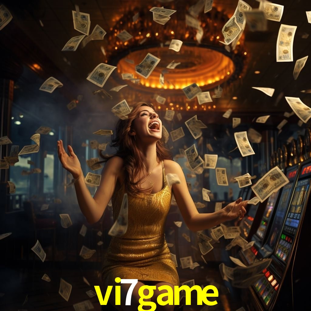 Crash Games Statistics vi7game