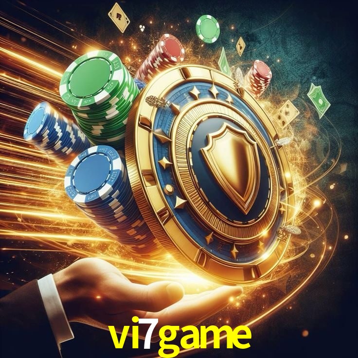 Ofertas Exclusivas vi7game