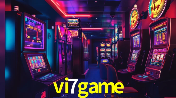 Ofertas Imperdíveis na vi7game: Promoções e Bônus Que Valem a Pena