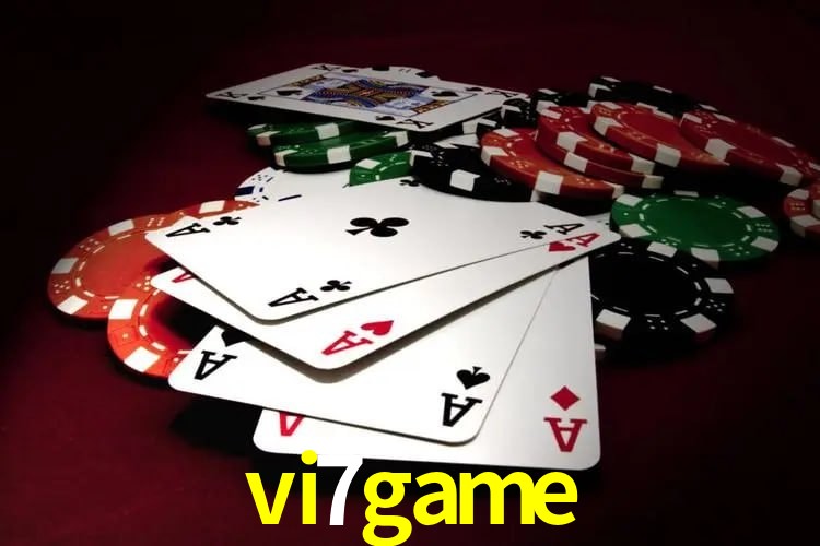 Jogos Exclusivos vi7game