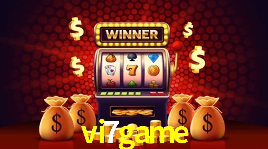 Flash Promotion vi7game