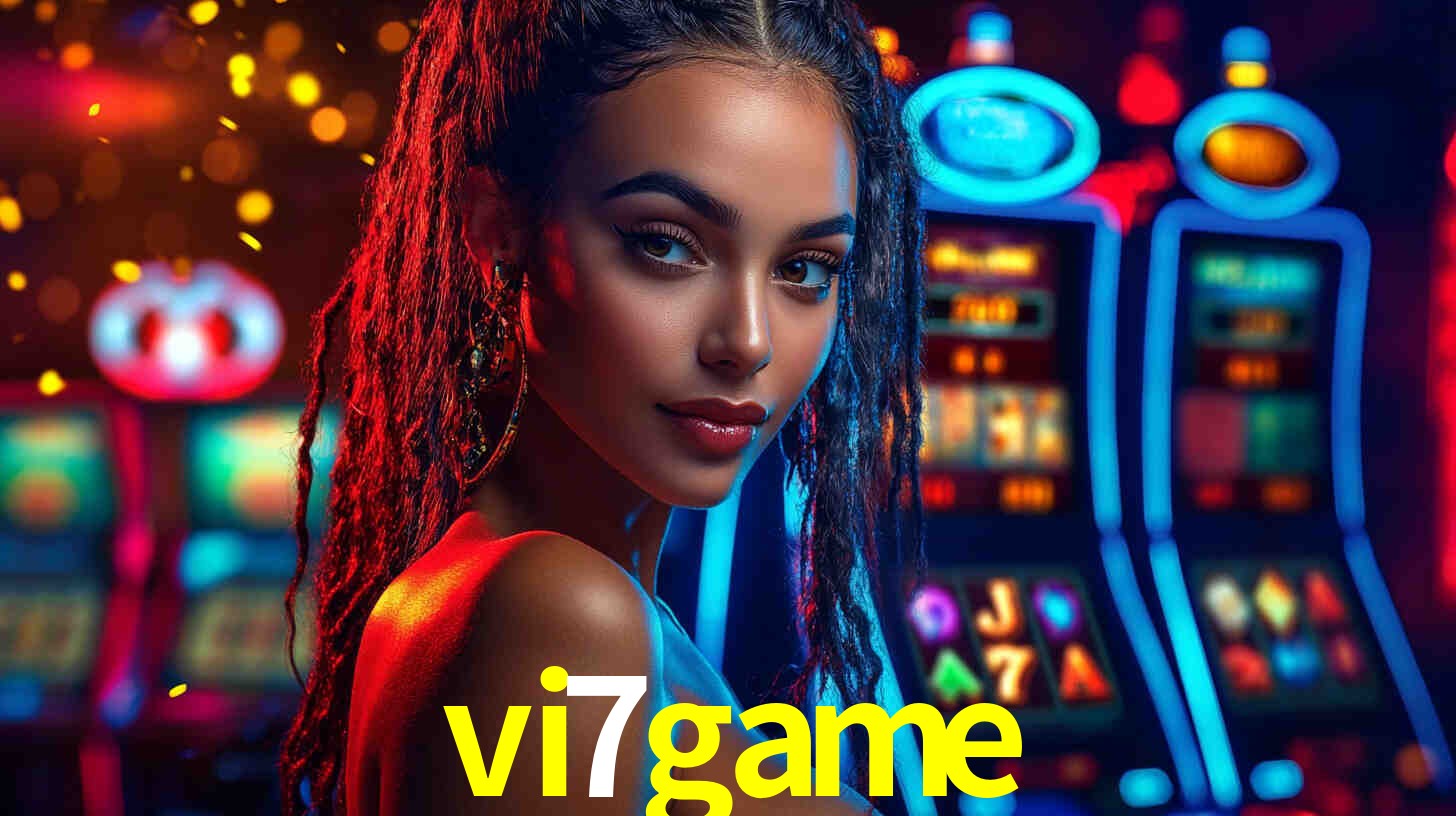 Explorando a Categoria de Eventos em Apostas na vi7game