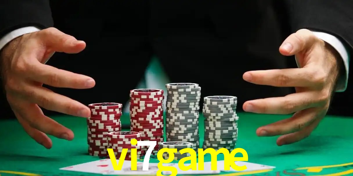 Promoção Relâmpago vi7game