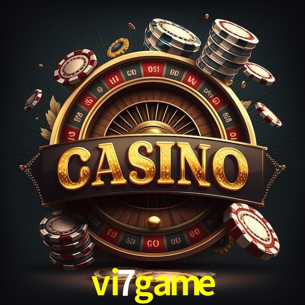vi7game