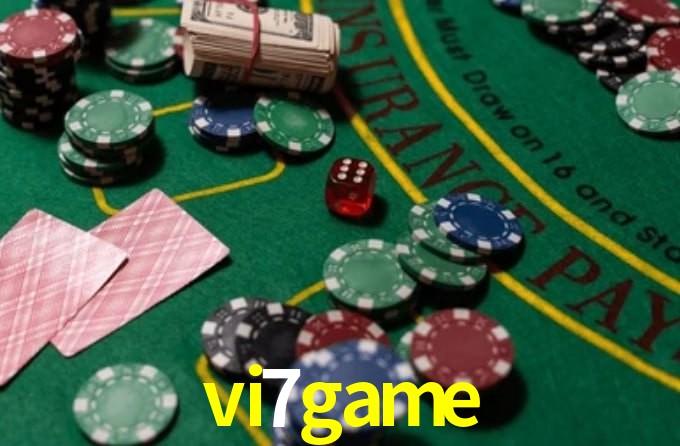 vi7game,vi7game.com