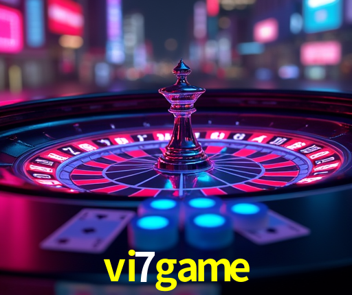 Explorando a Categoria de Eventos em Apostas na vi7game