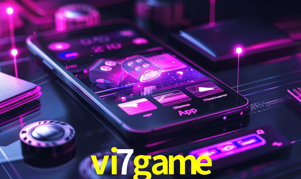 Sports Statistics vi7game