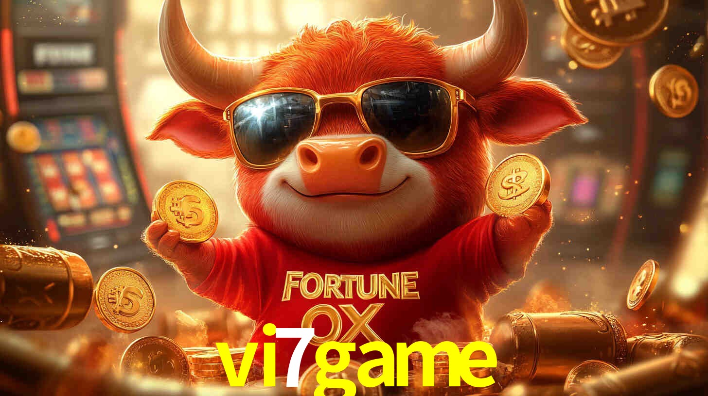 vi7game,vi7game.com