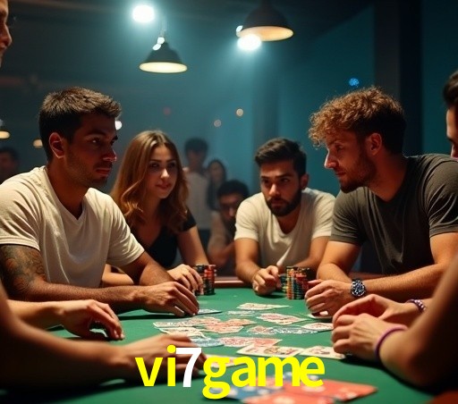 Segurança 2FA vi7game
