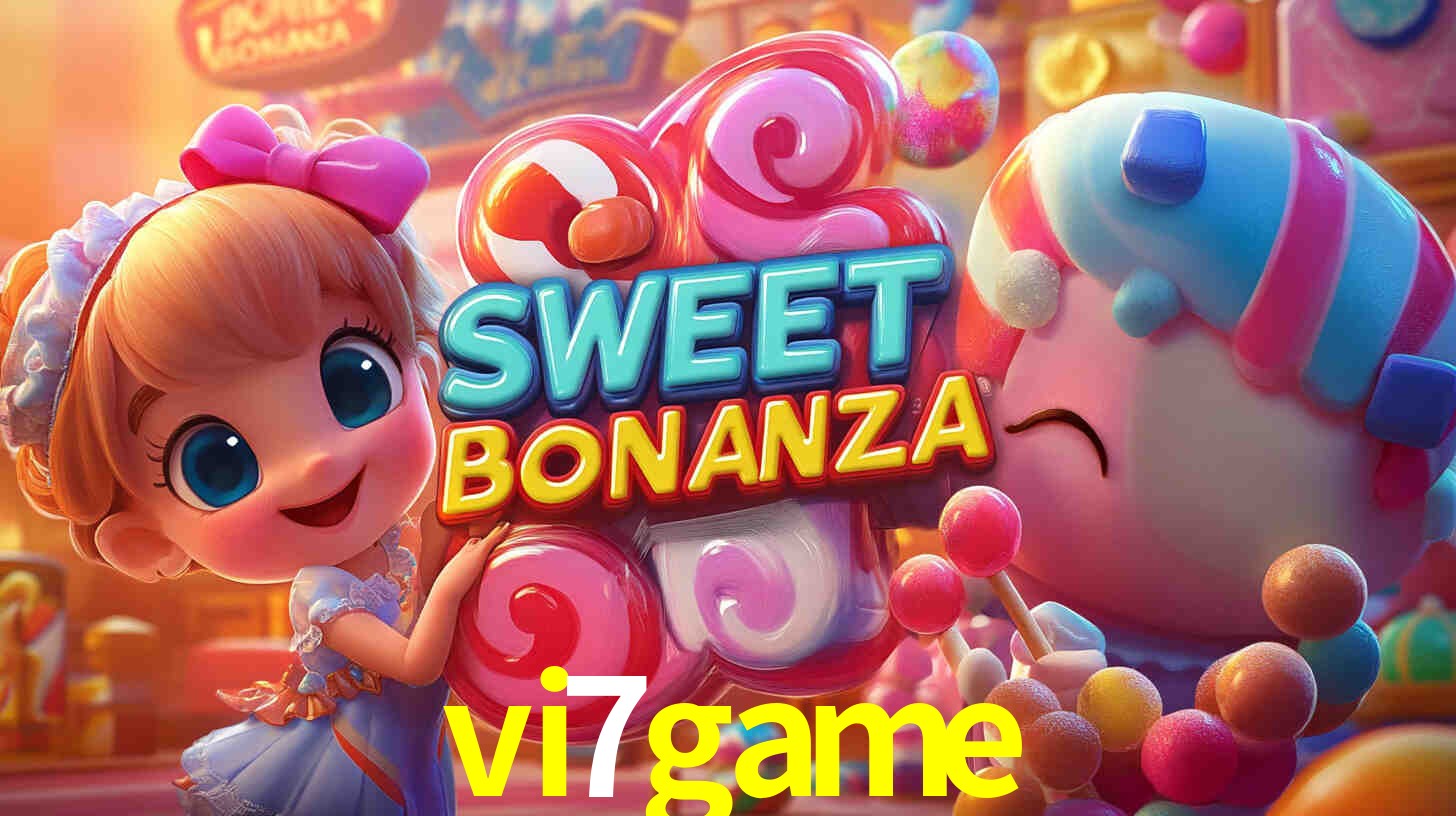 A Experiência Imersiva dos Cassinos Ao Vivo no vi7game