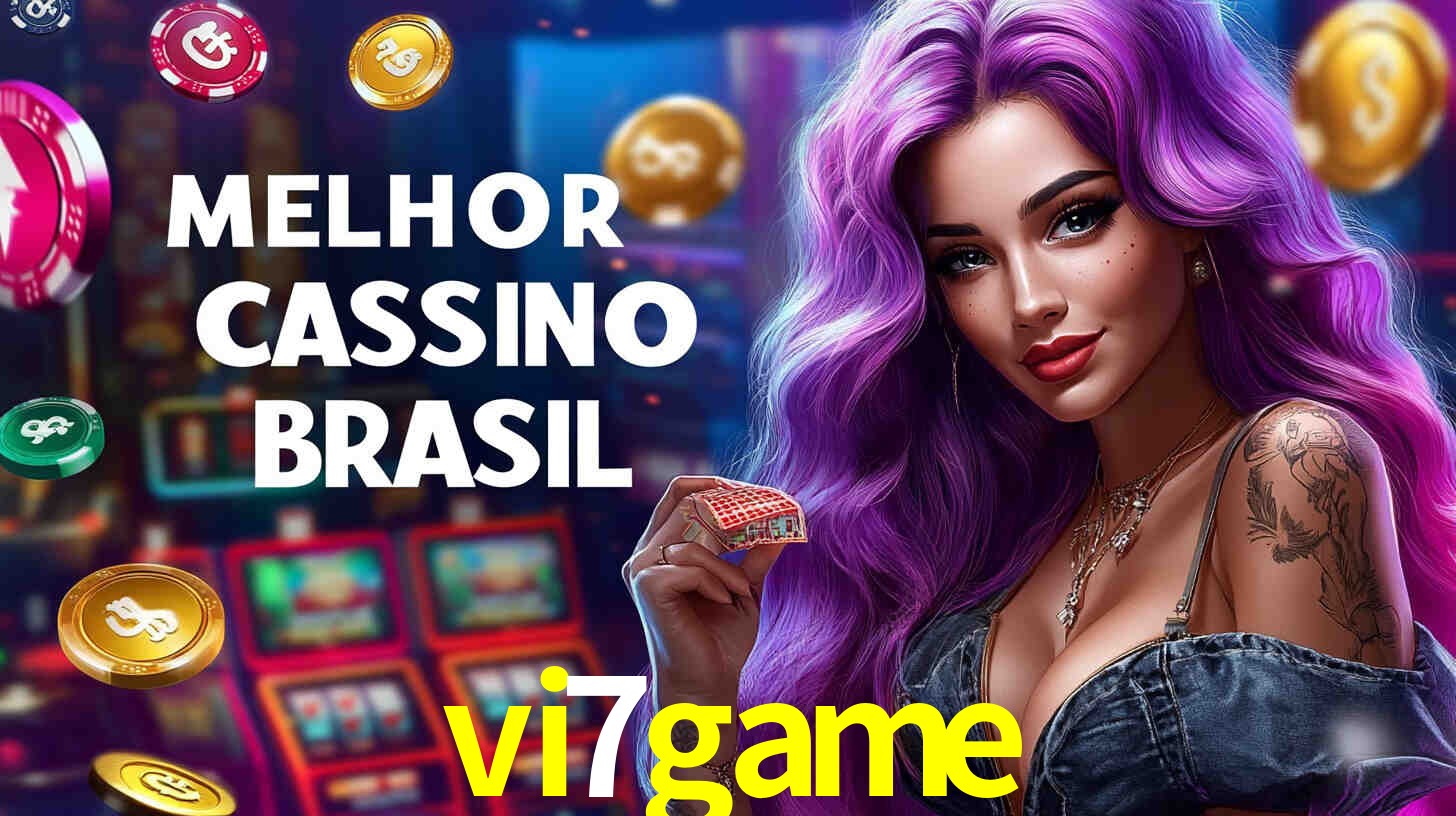 Dominando Estratégias de Jogo: Táticas para Vencer