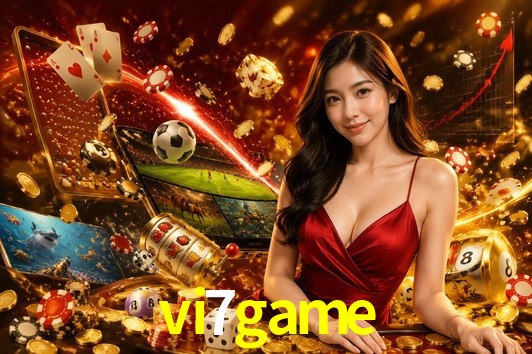 Exclusive Offers vi7game