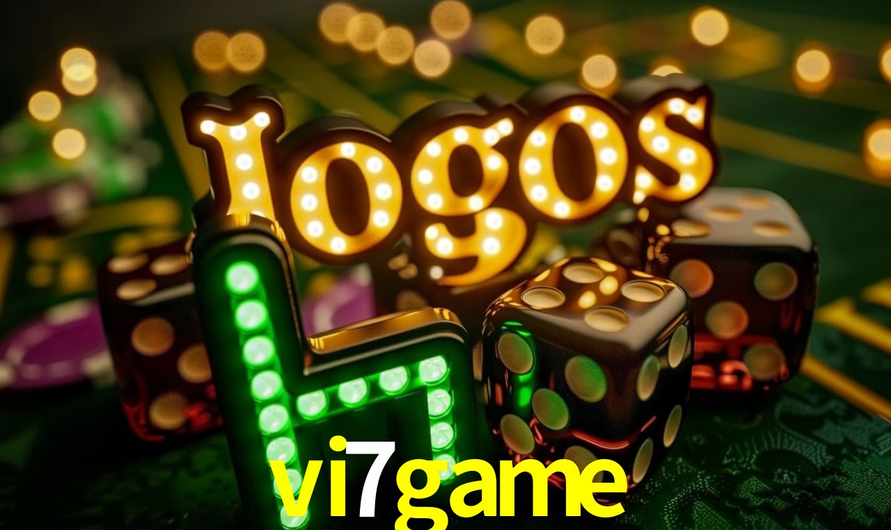 Estratégias Crash Games vi7game