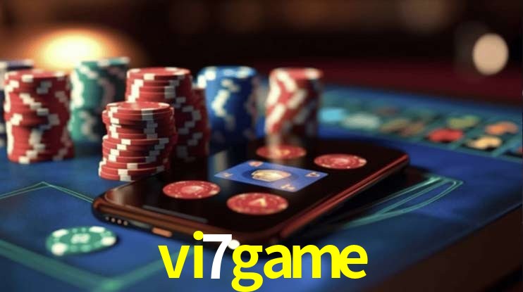 Apostas de Futebol vi7game