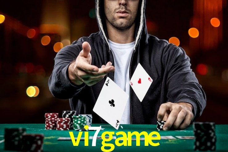 vi7game