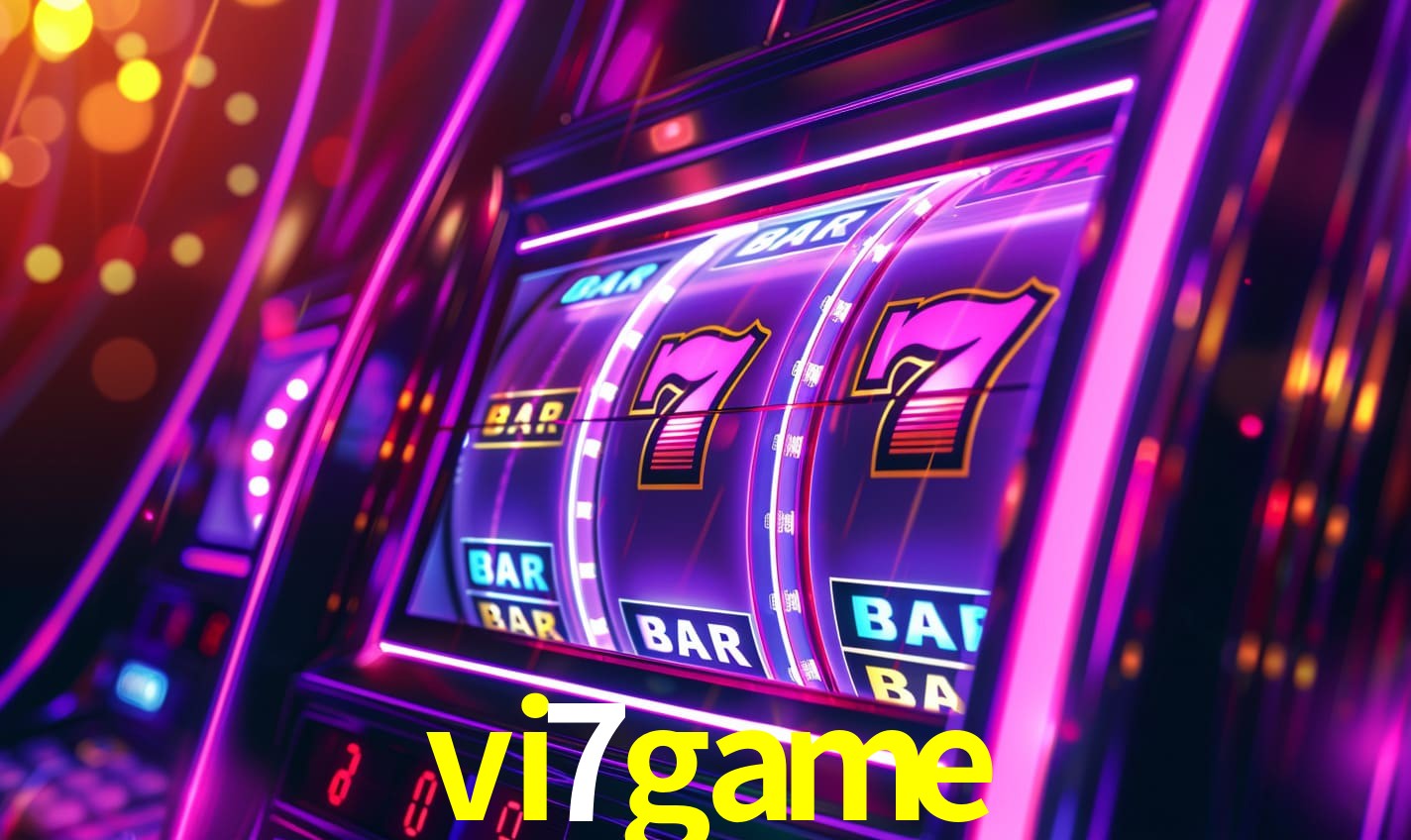 vi7game.com