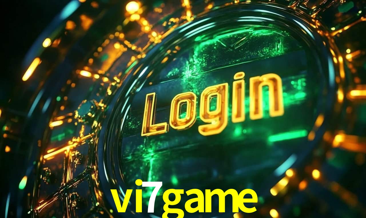 vi7game