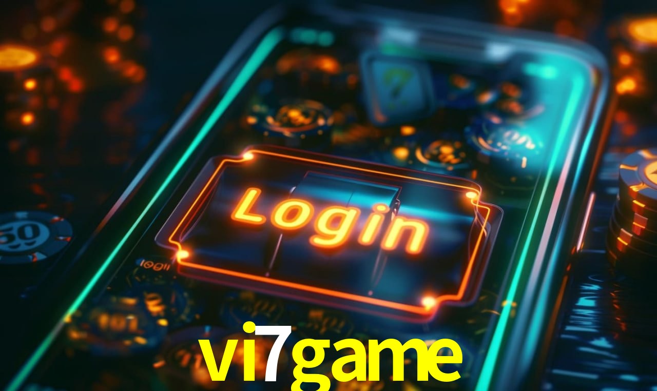 Tennis Betting vi7game