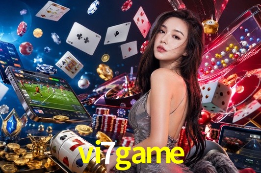 Games Directory vi7game