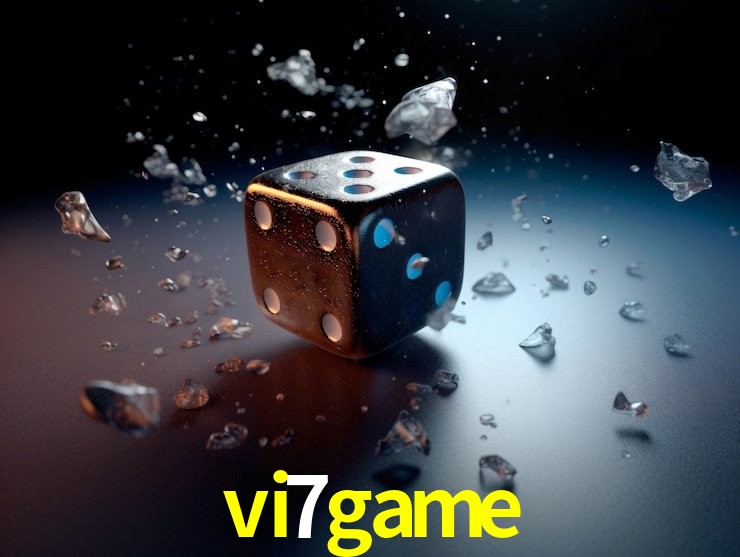 Cadastro Rápido vi7game