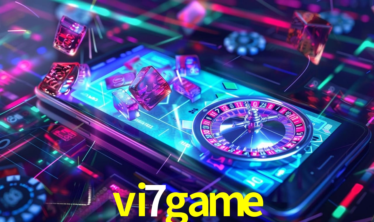 Casino VIP vi7game