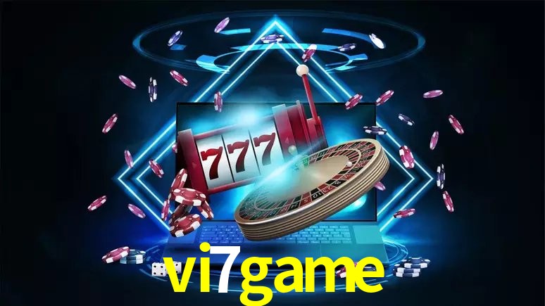 Estatísticas Esportivas vi7game