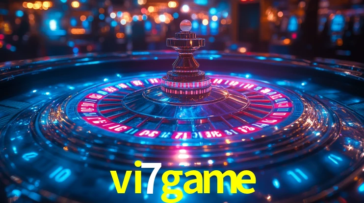 vi7game,vi7game.com