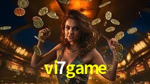 Player Reviews vi7game