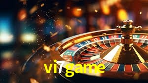 Provedores de Jogos vi7game