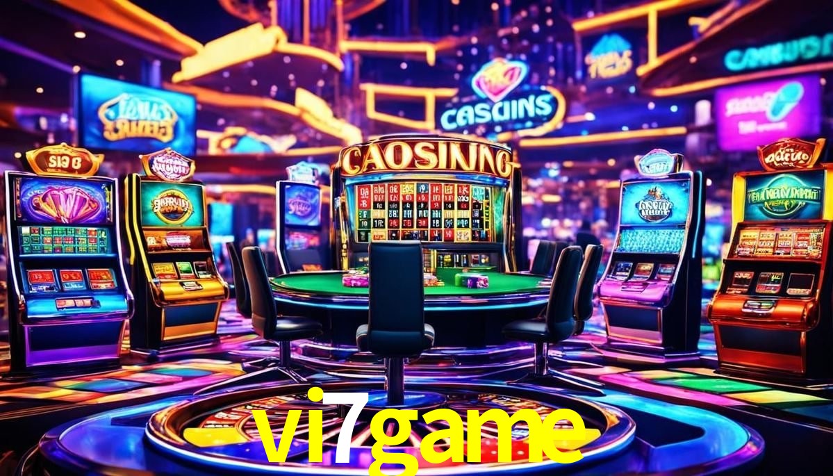 Jogo Aviator vi7game