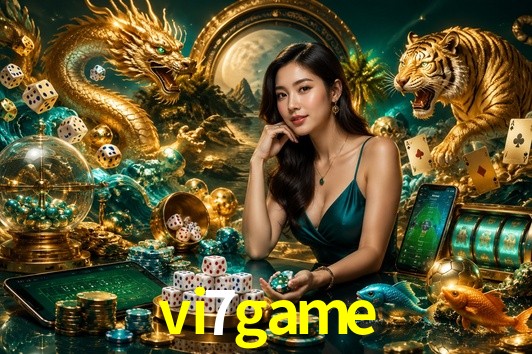 Weekend Specials vi7game
