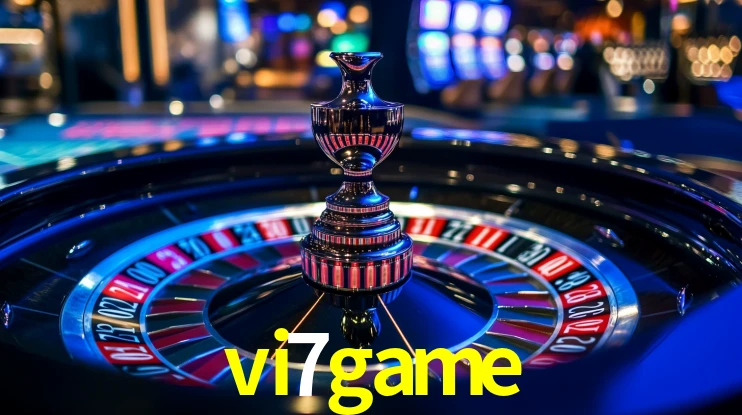 vi7game