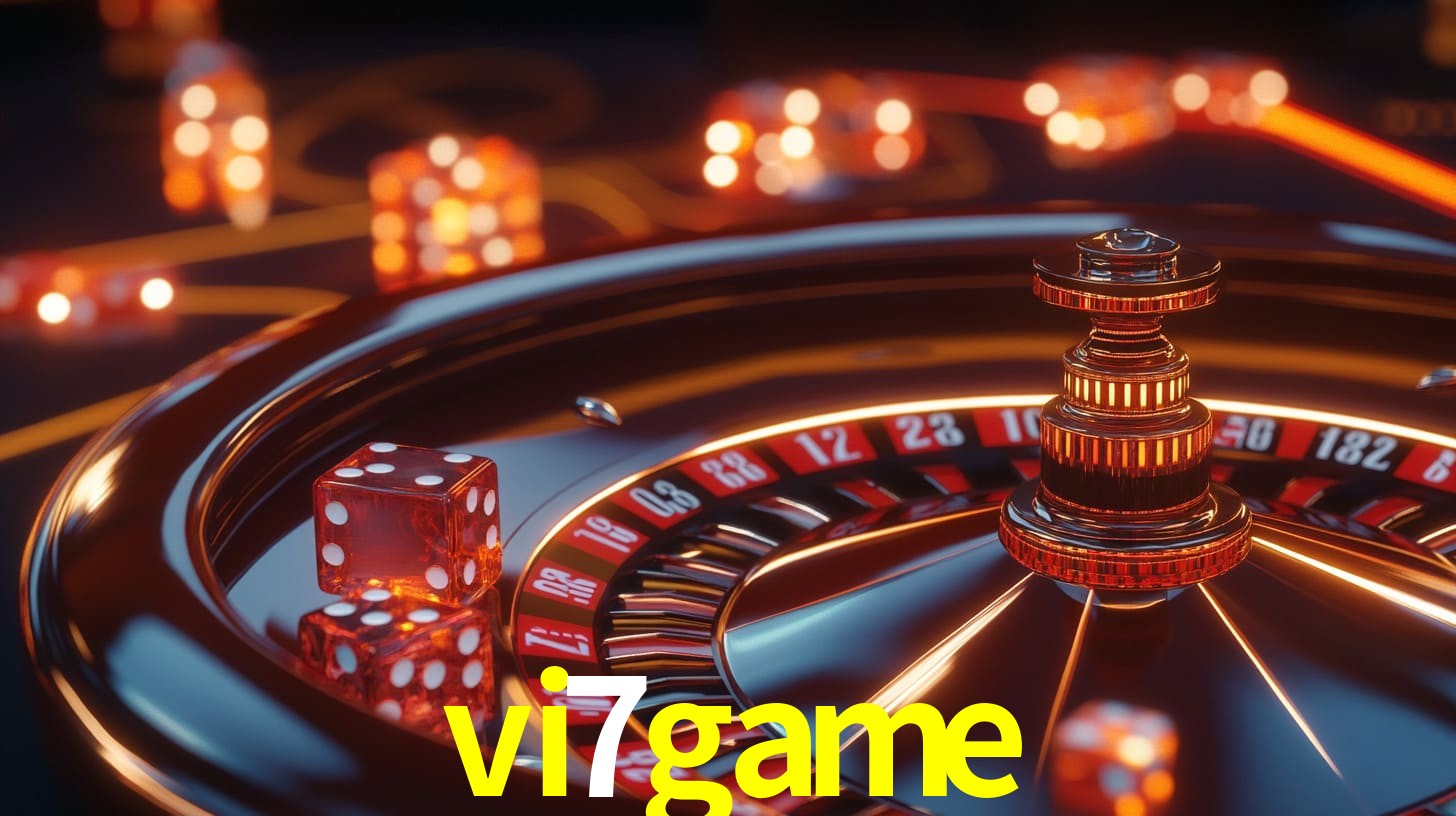 vi7game,vi7game.com