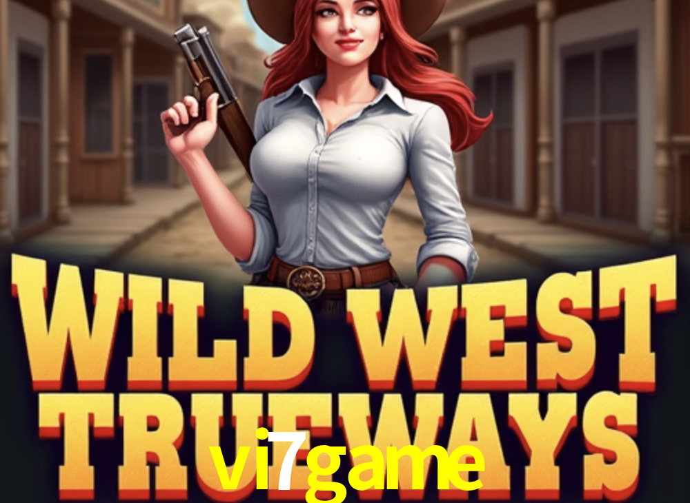 APP oficial da vi7game para mobile