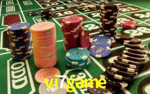 vi7game,vi7game.com