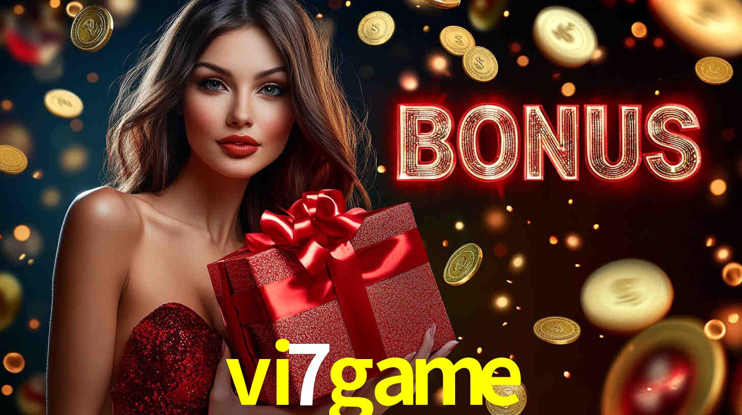 A Popularidade dos Caça-Níqueis no vi7game