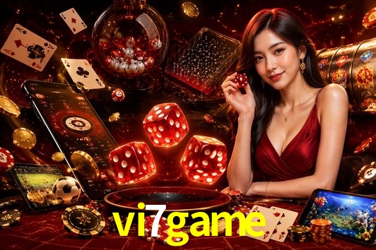 Security Systems vi7game
