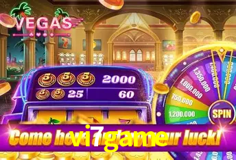 A Experiência Imersiva dos Cassinos Ao Vivo no vi7game