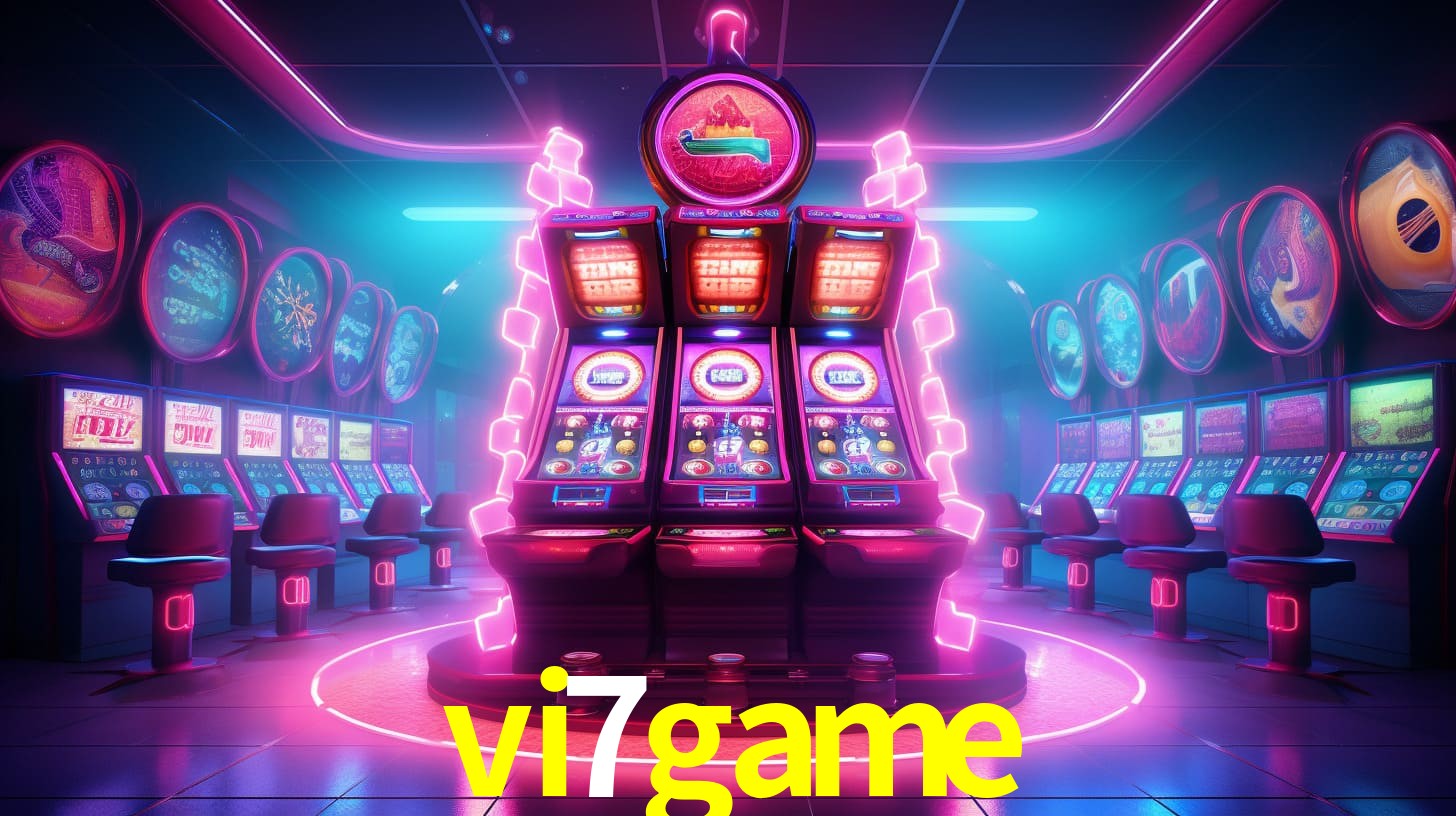 vi7game,vi7game.com