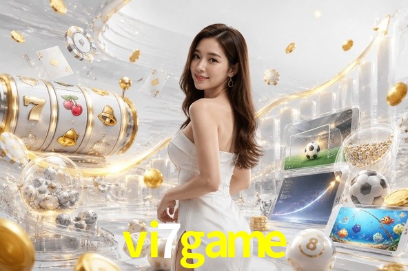 Gates of Olympus vi7game
