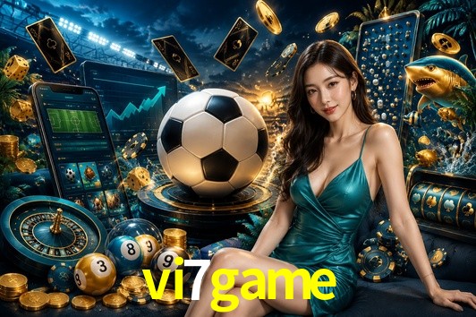 Basketball Betting vi7game